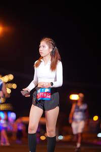 BIB: 
                            <button type="button" onclick="openModal(24576322)" class="btn btn-primary btn-sm float-right btn-popup" data-toggle="modal" data-target=".modal-high-quality">
                        <i class="fas fa-shopping-cart"></i> Add to Cart
                    </button>
                                            <button type="button" onclick="isThisMe(24576322, true)" class="btn btn-success btn-sm float-right btn-popup btn-isme hidden" data-toggle="tooltip" data-placement="bottom" title="นี่คือรูปของคุณใช่ไหม คลิกที่นี่เพื่อเอาเข้าอัลบั้ม">
                        <i class="fas fa-plus"></i> Add to album
                    </button>
                    <button type="button" onclick="isThisMe(24576322, false)" class="btn btn-warning btn-sm float-right btn-popup btn-isnotme hidden">
                        <i class="fas fa-ban"></i> Remove from album
                    </button>